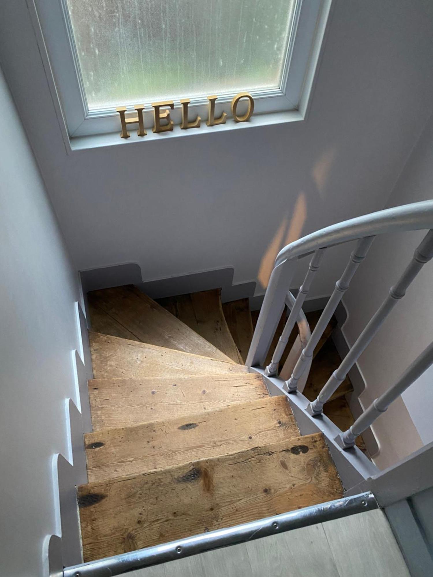 Apartament Le Saint-Remy, Hyper Centre, Calme Dieppe Zewnętrze zdjęcie
