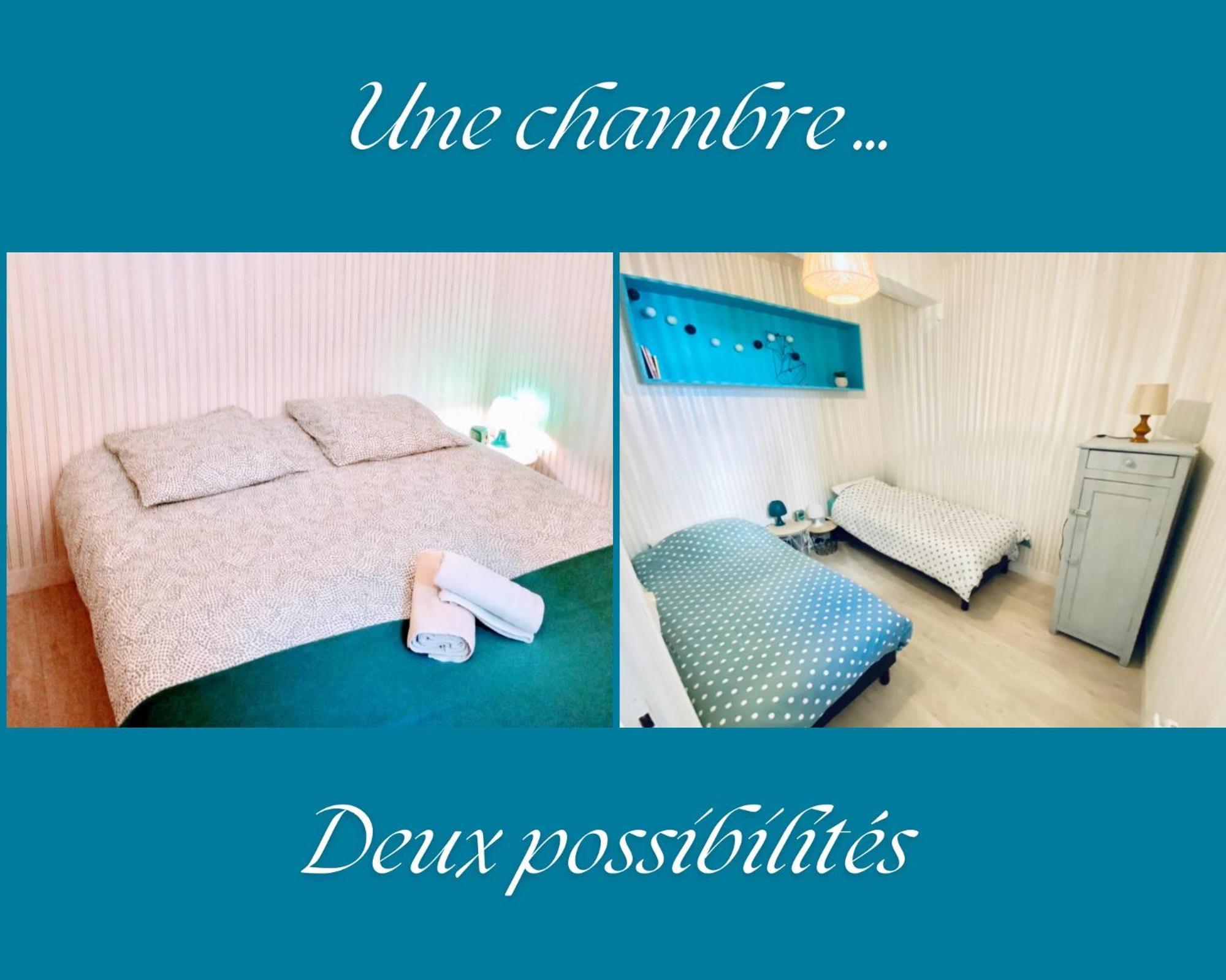 Apartament Le Saint-Remy, Hyper Centre, Calme Dieppe Zewnętrze zdjęcie