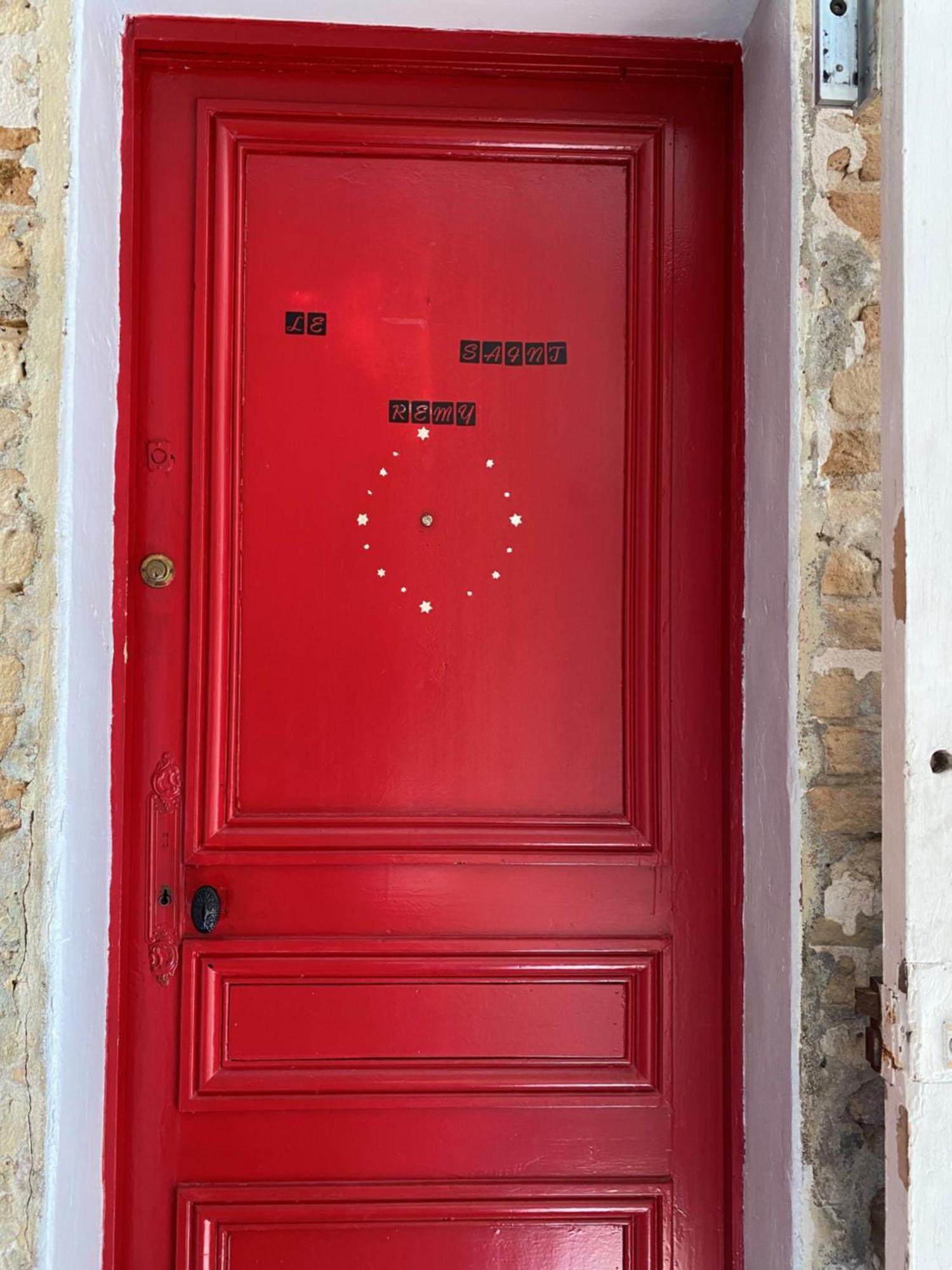 Apartament Le Saint-Remy, Hyper Centre, Calme Dieppe Zewnętrze zdjęcie